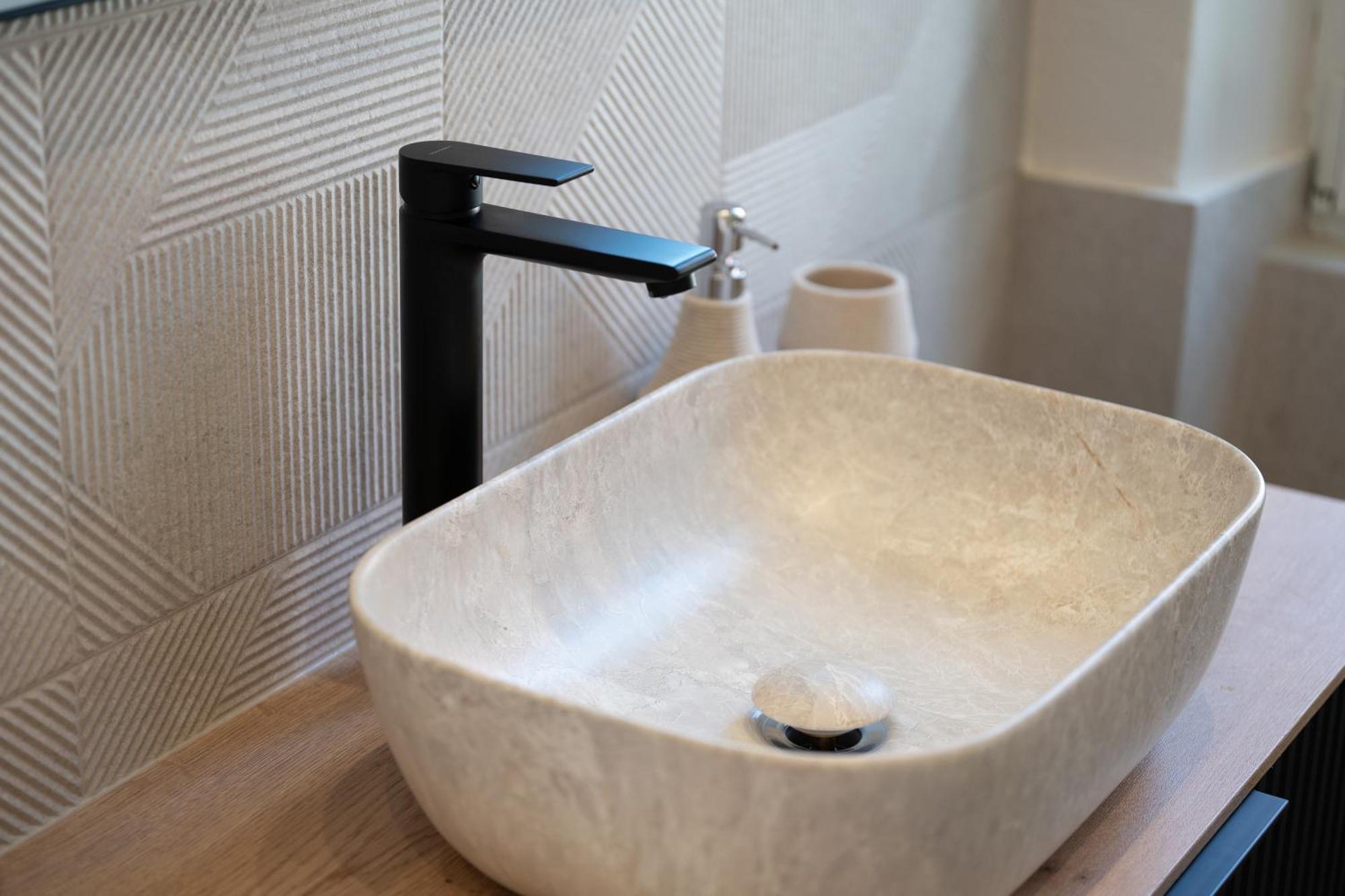 Scala Suites Split Dış mekan fotoğraf